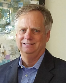 dlw prof pic 2019_edited_edited.jpg