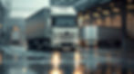 transport-logistics-concept_23-2151541900.jpg