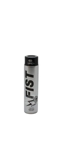 Fist 30mL Tall Bottle