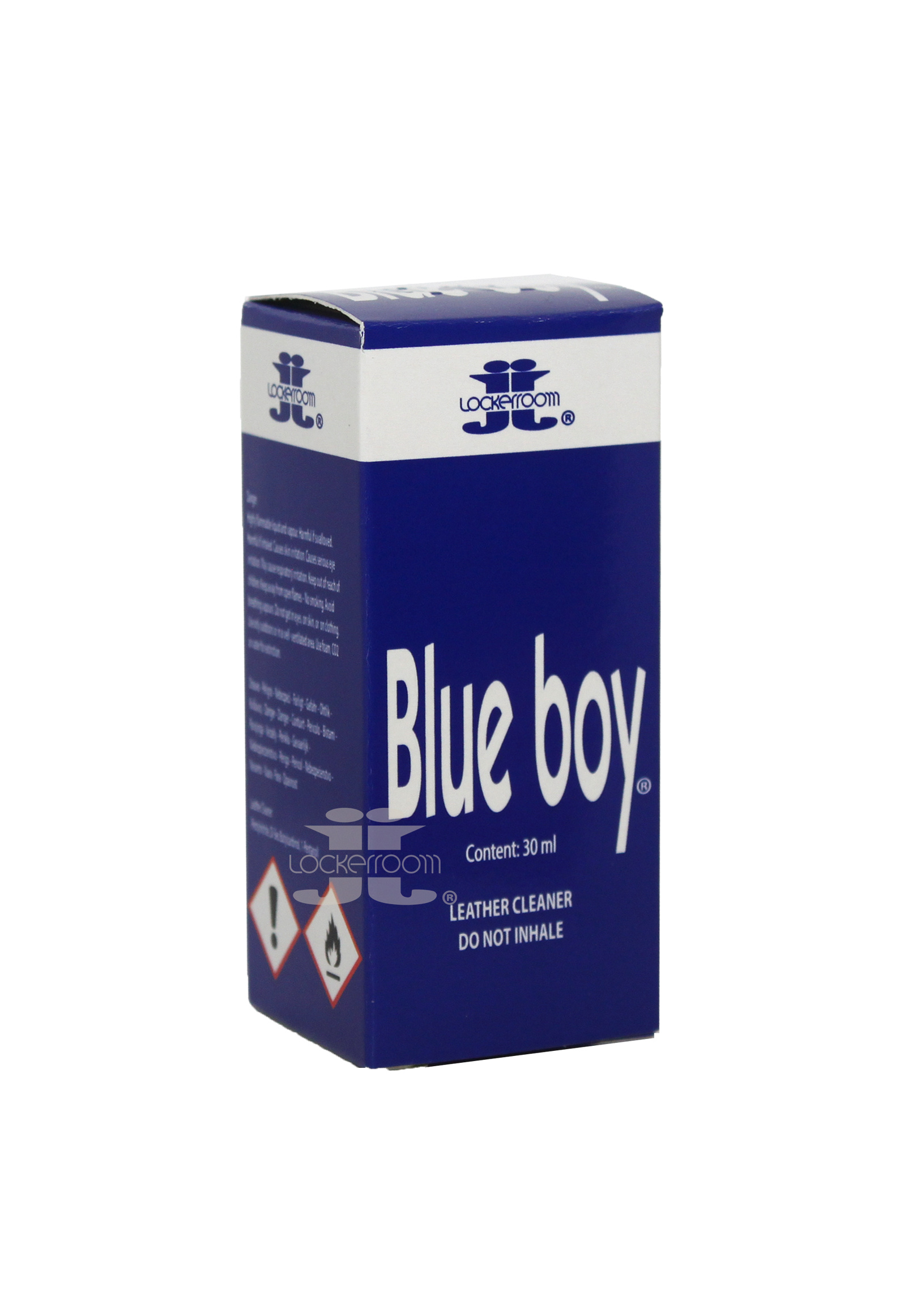 Blue Boy 30mL Box with Watermark