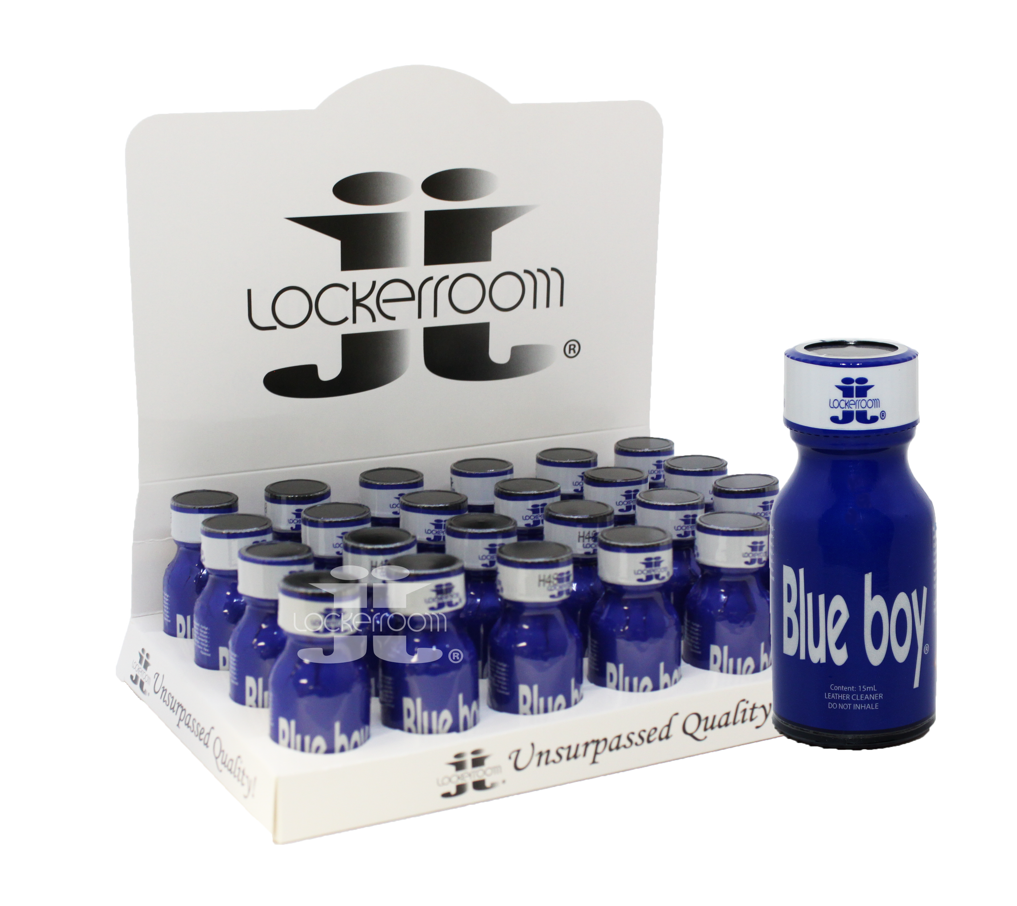 Blue Boy 15mL Tray Set v2 with Watermark