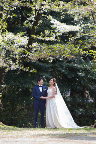 News Prism Dress プリズム ドレスショップ ウエディングドレス オーダードレス オーダータキシード 日本