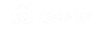 Gemini_Generated_Image_k7ypxbk7ypxbk7yp-removebg-preview.png