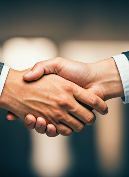 handshake.png