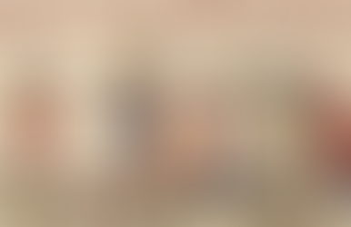 Getting to Grips with a Medieval Christmas