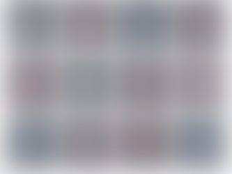 How to Fold a Pocket Square: 10 More Designs!