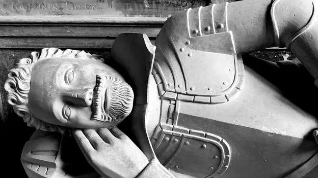 The forgotten medieval habit of 'two sleeps'