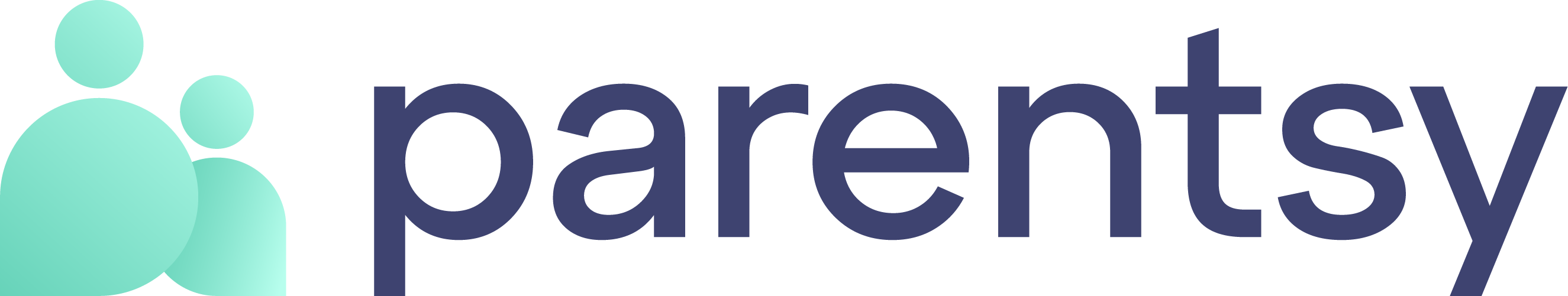 Ρισόρα 7parentsy.png