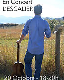 L'ESCALIER.jpg