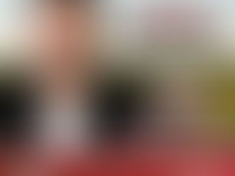 CONVOCA ULISES MEJÍA A FORO AGROPECUARIO