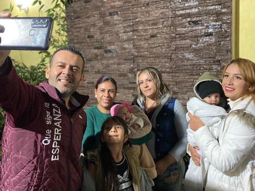 FRESNILLO REAFIRMA CON ULISES MEJIA