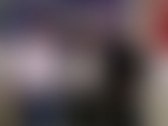 LEGISLADORES DESTACAN RESULTADOS DE LA PRESIDENTA CLAUDIA SHEINBAUM