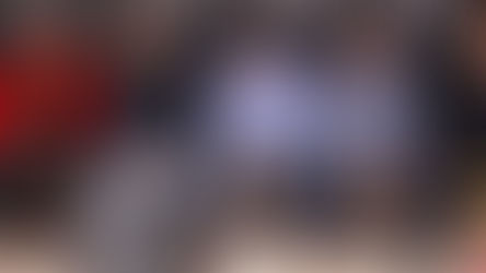 ULISES MEJÍA SE REÚNE CON PRODUCTORES DE GUAYABA Y USUARIOS DE LA PRESA