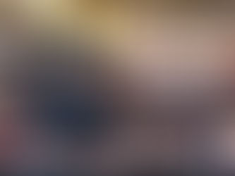 Un Movimiento Honesto (video)