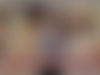 ULISES MEJÍA VISITA FRESNILLO