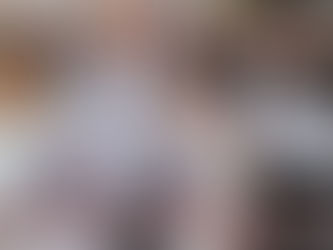 APUESTA ULISES MEJÍA POR VISIÓN MUNICIPALISTA DE CLAUDIA SHEINBAUM