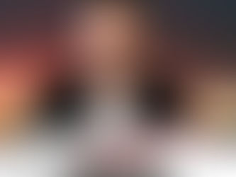 INE oficializa candidatura de Ulises Mejía como diputado federal por el tercer distrito