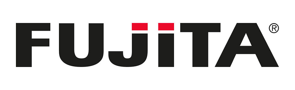 Logo-Fujita-paginas-de-productos.jpg