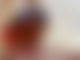 APROBADAS REFORMAS SECUNDARIAS PARA MODERNIZAR EL PODER JUDICIAL: ULISES MEJÍA HARO A FAVOR