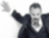 MIGUEL BOSE FENAZA 2025