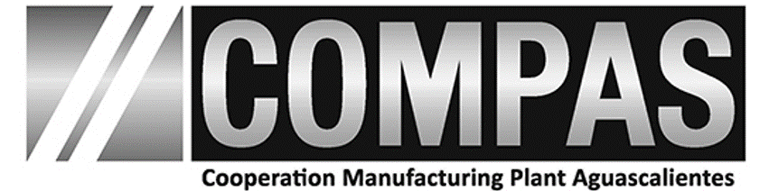 compas-logo.png