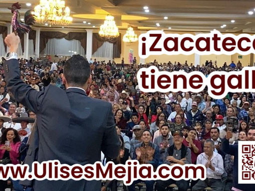 ULISES MEJIA LISTO PARA LA ENCUESTA INTERNA.