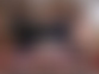 RESPALDA ULISES MEJÍA HARO AL MAGISTERIO EN LA DEFENSA DE LA EDUCACIÓN PÚBLICA