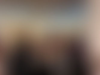 ULISES FAVORITO EN ZACATECAS