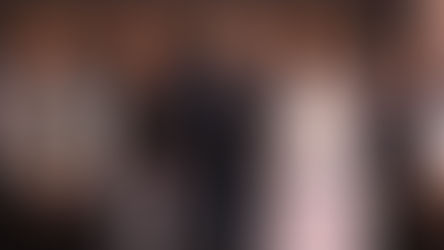 PROPONE ULISES MEJÍA HARO REFORMA PARA CERRAR VACÍOS LEGALES EN VIOLENCIA VICARIA