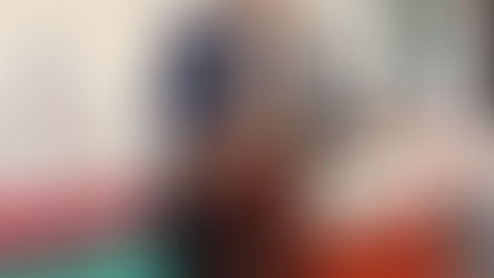 CERO IMPUNIDAD EN FEMINICIDIOS: ULISES MEJÍA