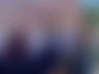 ULISES MEJÍA ACOMPAÑA A CLAUDIA SHEINBAUM