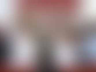 SI HAY DE OTRA, ES ULISES MEJÍA.