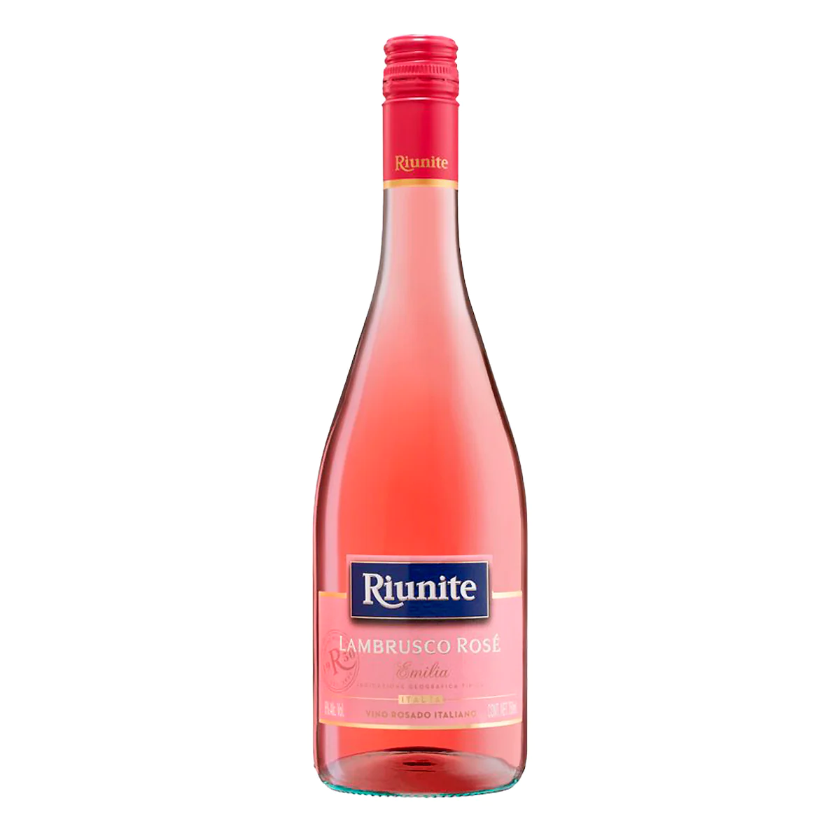 Вино Riunite Купить