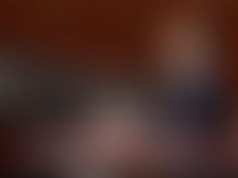 ULISES MEJÍA HARO DEFENDIÓ LA SOBERANÍA ENERGÉTICA DESDE LA MÁXIMA TRIBUNA DEL PAÍS (VIDEO)