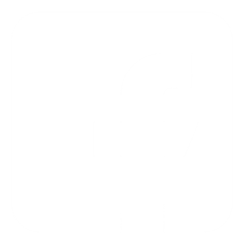 3[1].png