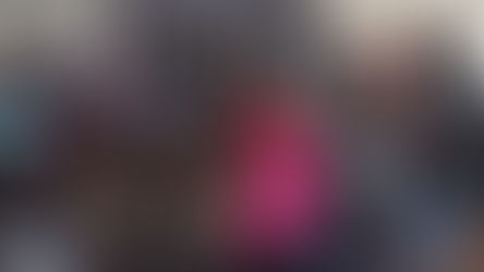 ULISES MEJÍA: FORTALEZCAMOS A LOS PRODUCTORES DEL CAMPO