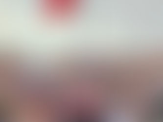 CON CLAUDIA SHEINBAUM SE RENUEVA LA ESPERANZA: ULISES MEJÍA HARO