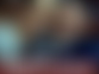 ULISES MEJÍA LA ESPERANZA DE ZACATECAS