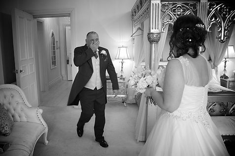DSC_2201 (1).jpg