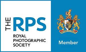 rps-members-logo-rgb-1.png
