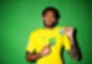 neymar-jr-neymar-sports-football-wallpaper-preview.jpg