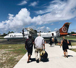 Sector - Border management and immigration.jpg