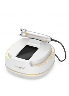 Medi-Derma NANO EMSES RF – Radiofrequency Skin Tightening