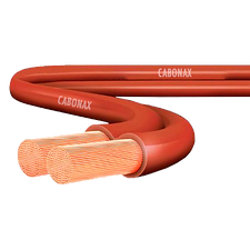 CABO CORDÃO PARALELO.png