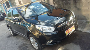 SERVIÇOS AUTOMOTIVOS 