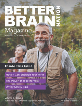 DSA BBN Vol 2 Issue 2