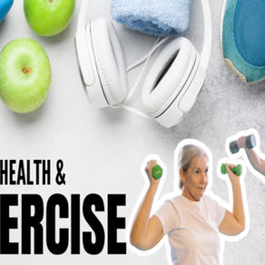 Dementia Answers: Exercise and Brain Health