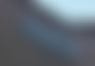 Chicago Tribune | Kevin Jameson | Dementia Society Op-Ed