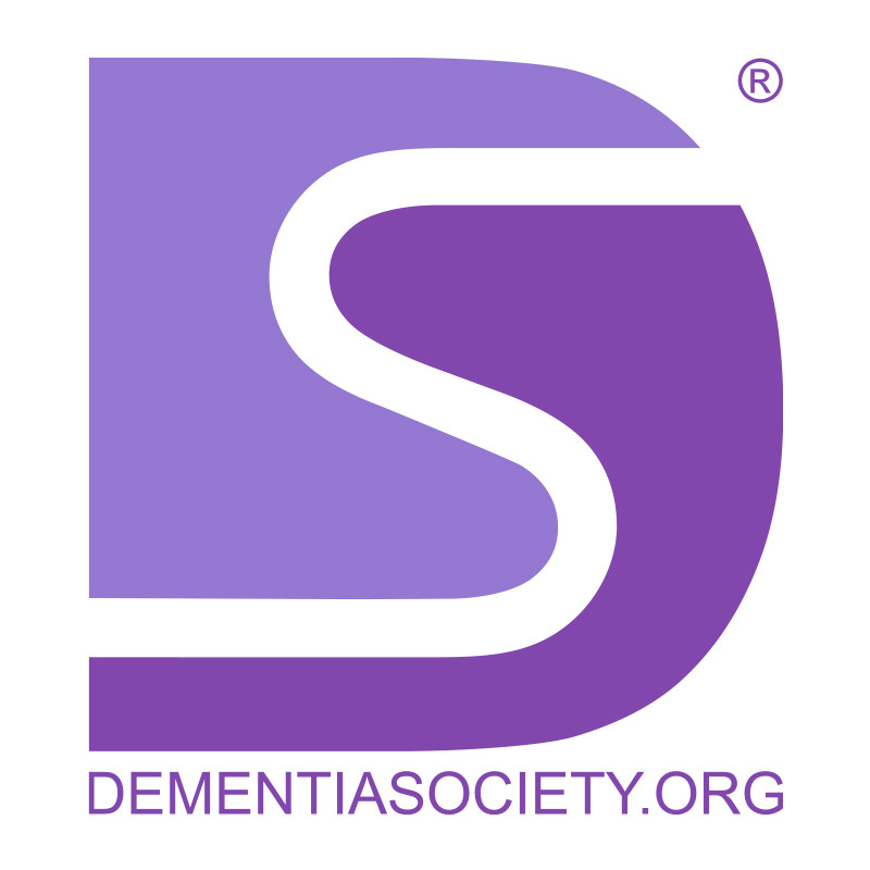 Donate Dementia Society of America