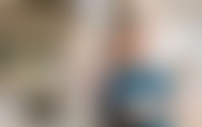 Unlocking the Brain’s Secrets: How Dr. Junyue Cao’s Research Is Advancing Dementia Science